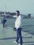 Eslam B...