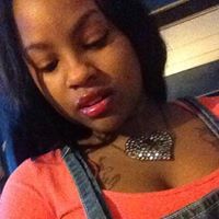 Elisha Watkins
