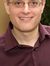 Paul Gross