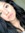 Lilli | 6 comments