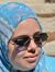 Eman Wagih