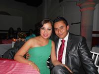 Ernesto Gasca sanchez