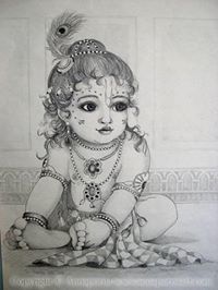 Vishal Prajapati