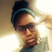 кенникки джоунс