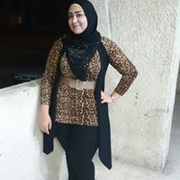 Reham Elshamy