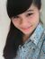 Winni F...