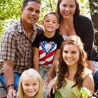 Jessica Hall-cranefield