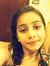 Manahil...