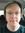 Christopher Burnett | 1 comments