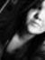 Lacey I...