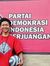 Ahmad N...