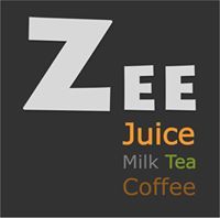 Zee Tea