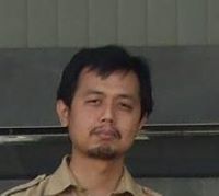 Muhammad Faisal