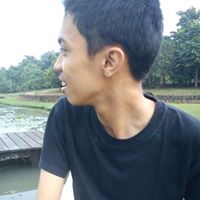 Putra Nugroho