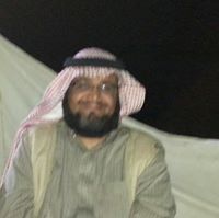 ابوريان العمري