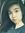 Yi Lin