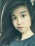 Yi Lin