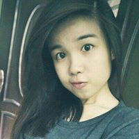 Yi Lin