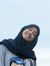 Annisa ...