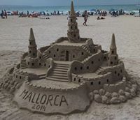 Colleen O'reilly rutherford