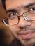 Ankur G...