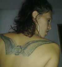 Зори Китанова