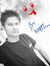 Nishant...
