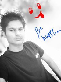 Nishant Bisla