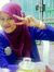 Syanier...