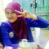 Syaniera Putri