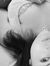 Lorena ...