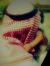 Qater A...