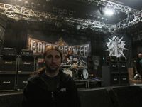 Branko Milosavljevic