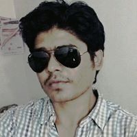 Alok Akki
