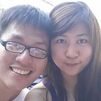 Alan Curry fish head