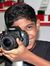 Pranav ...