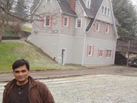 Prasanna