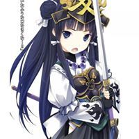 Hikari Hà