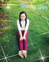 Hương Quách