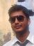 Sanjiv ...