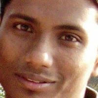 Er.rahul Thakor
