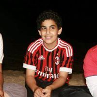 عبدالله الحماد