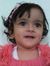 Talal A...