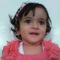 Talal Ahmad
