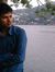 Mridul ...