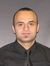 Tamer I...