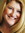 Robyn Parnell (robynopieparnell) | 3 comments