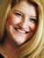 Robyn Parnell