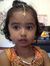 Silpa T...