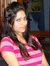 Shivang...